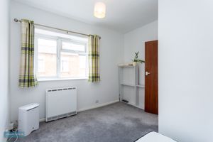 Bedroom- click for photo gallery